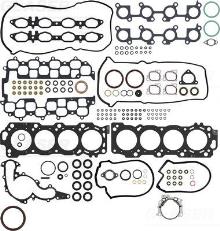 GLASER S84862-00