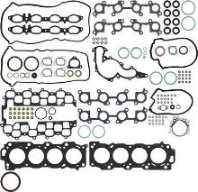 GLASER S84871-00
