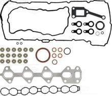 GLASER S90183-01