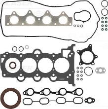GLASER S90184-00