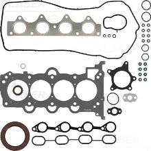 GLASER S90185-00