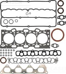 GLASER S90187-00