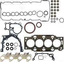 GLASER S90193-00