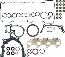 GLASER S90194-00
