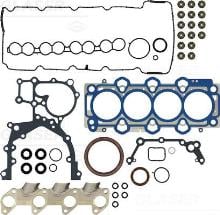 GLASER S90195-00