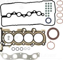 GLASER S90196-00