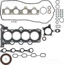 GLASER S90199-00