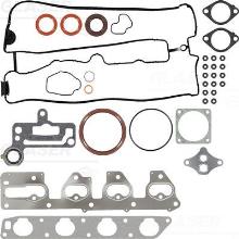GLASER S90203-00