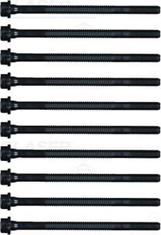 GLASER T01025-00