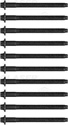 GLASER T02356-00