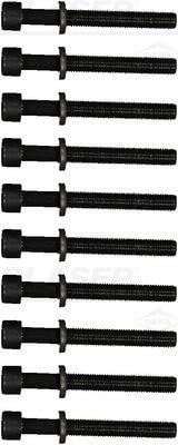 GLASER T04125-00