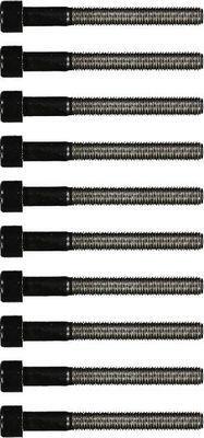GLASER T04132-00