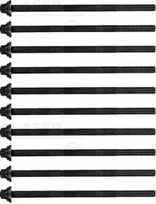 GLASER T04274-00