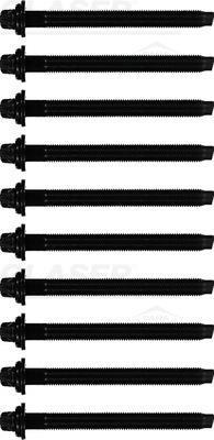 GLASER T05616-00