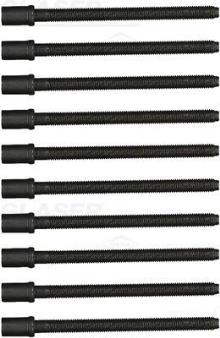 GLASER T08124-00