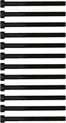 GLASER T08127-00