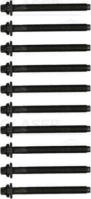 GLASER T08280-00