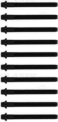 GLASER T09585-00