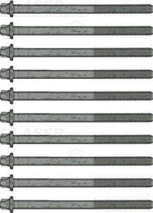 GLASER T16582-00