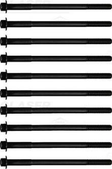 GLASER T40052-00