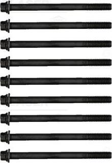 GLASER T40098-00