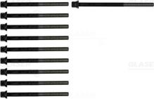 GLASER T40100-00