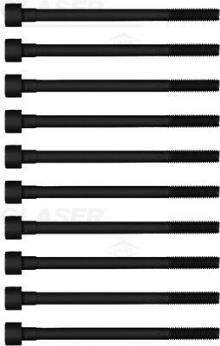 GLASER T40325-00