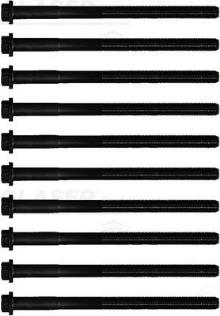 GLASER T40546-00