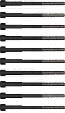 GLASER T40565-00
