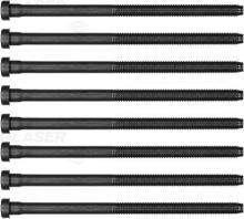 GLASER T40709-01