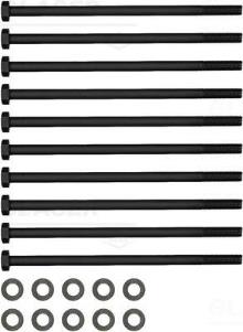 GLASER T50132-00
