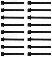 GLASER T50220-00