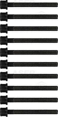 GLASER T50505-00