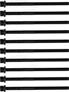 GLASER T59486-00