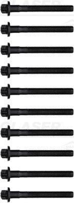 GLASER T80096-00