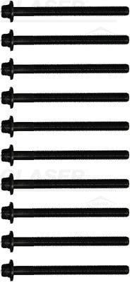 GLASER T80363-00