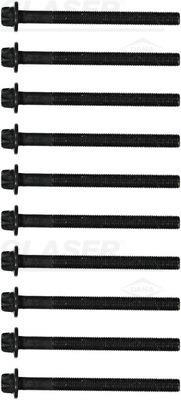GLASER T80384-00