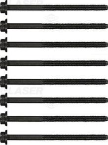 GLASER T80385-00