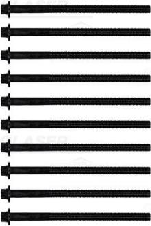GLASER T80410-00