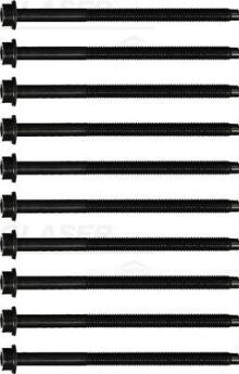 GLASER T80477-00
