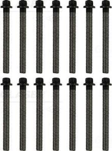 GLASER T80696-00