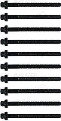 GLASER T80768-00