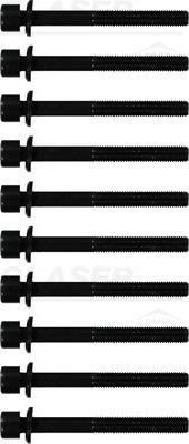 GLASER T84859-00