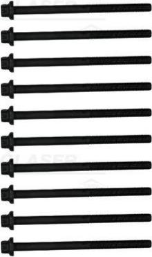 GLASER T84863-00