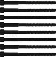 GLASER T84865-00