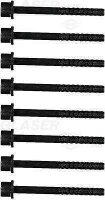 GLASER T84868-00