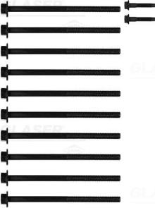 GLASER T84869-00