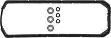 GLASER V31598-00