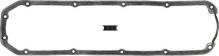GLASER V31634-00