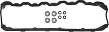 GLASER V31637-00